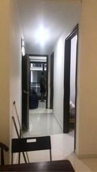 VA Residences (D12), Apartment #578396541